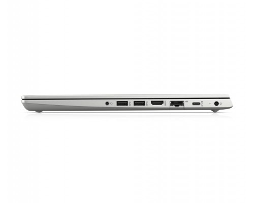 Ноутбук HP ProBook 440 G7 14