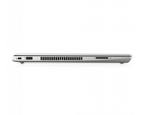 Ноутбук HP ProBook 440 G7 14