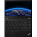 Ноутбук Lenovo ThinkPad P15s 15.6