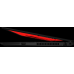 Ноутбук Lenovo ThinkPad P15s 15.6