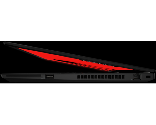 Ноутбук Lenovo ThinkPad P15s 15.6