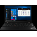 Ноутбук Lenovo ThinkPad P15s 15.6