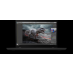 Ноутбук Lenovo ThinkPad P15s 15.6