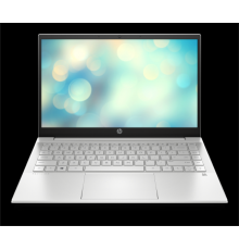 Ноутбук HP Pavilion 14-dv0030ur 14