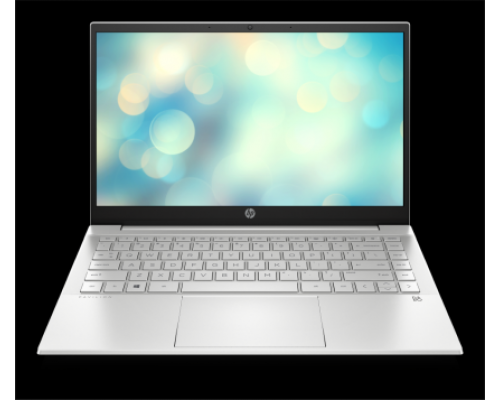 Ноутбук HP Pavilion 14-dv0030ur 14