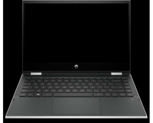 Ноутбук HP Pavilion 14x360 14-dw1006ur 14