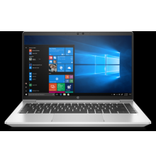 Ноутбук HP ProBook 440 G8 14