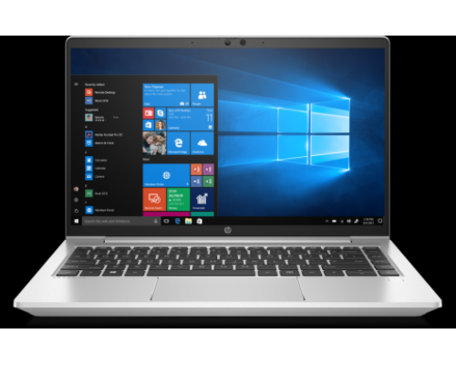 Ноутбук HP ProBook 440 G8 14