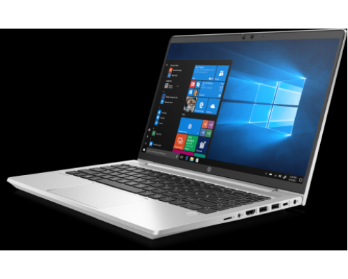 Ноутбук HP ProBook 440 G8 14