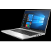 Ноутбук HP ProBook 440 G8 14