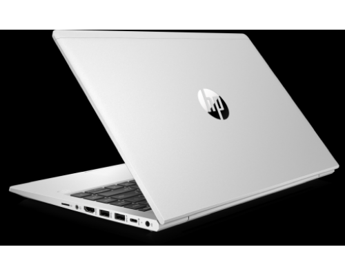 Ноутбук HP ProBook 440 G8 14