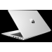 Ноутбук HP ProBook 440 G8 14