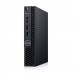 Компьютер Dell Optiplex 3080 MFF 3080-7213