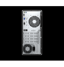 Компьютер HP 295 G6 MT MT AMD Ryzen 3 Pro 3200G                                                                                                                                                                                                           