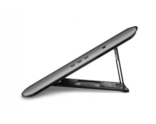 Графический планшет Wacom MobileStudio Pro 13