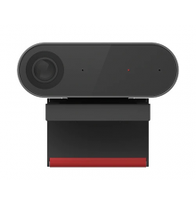 Веб-камера Lenovo ThinkSmart Cam 4Y71C41660                                                                                                                                                                                                               