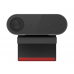 Веб-камера Lenovo ThinkSmart Cam 4Y71C41660