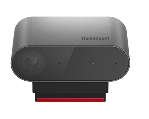 Веб-камера Lenovo ThinkSmart Cam 4Y71C41660