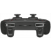 Геймпад Trust Gamepad Wireless GXT 545, USB, PC/PS3 [20491]