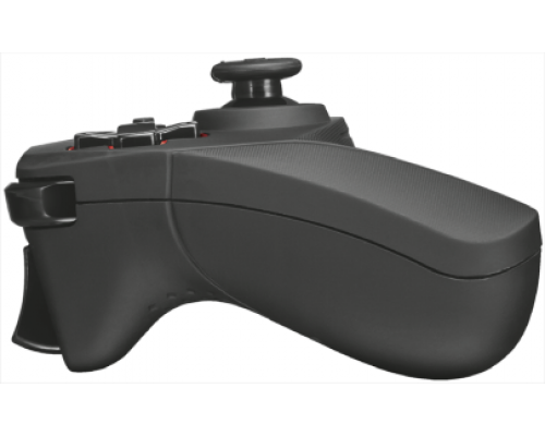 Геймпад Trust Gamepad Wireless GXT 545, USB, PC/PS3 [20491]