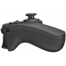 Геймпад Trust Gamepad Wireless GXT 545, USB, PC/PS3 [20491]