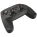 Геймпад Trust Gamepad Wireless GXT 545, USB, PC/PS3 [20491]