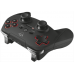 Геймпад Trust Gamepad Wireless GXT 545, USB, PC/PS3 [20491]