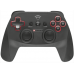 Геймпад Trust Gamepad Wireless GXT 545, USB, PC/PS3 [20491]