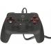 Геймпад Trust Gamepad GXT 540, USB, PC/PS3 [20712]