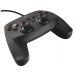 Геймпад Trust Gamepad GXT 540, USB, PC/PS3 [20712]