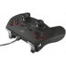 Геймпад Trust Gamepad GXT 540, USB, PC/PS3 [20712]