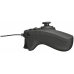 Геймпад Trust Gamepad GXT 540, USB, PC/PS3 [20712]