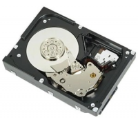 Жесткий диск Dell HDD 2Tb; 3.5