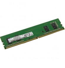 Память Samsung DDR4 16GB DIMM 2666MHz (M378A2K43CB1-CTDD0)                                                                                                                                                                                                