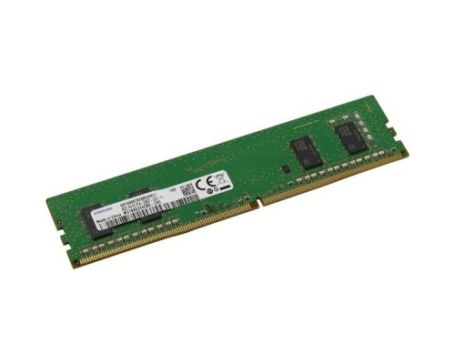 Память Samsung DDR4 16GB DIMM 2666MHz (M378A2K43CB1-CTDD0)