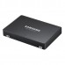 Накопитель Samsung Enterprise SSD, 2.5