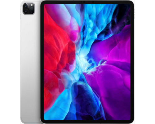 Планшетный компьютер Apple iPad Pro 12.9