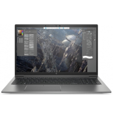 Профессиональный ноутбук HP Zbook Firefly 15 G7 Core i7-10510U 1.8GHz,15.6