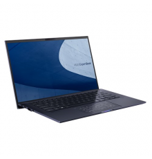 Ультрабук ASUS ExpertBook B9450FA-BM0345R Core i7-10510U/16Gb/1Tb SSD/14,0 FHD IPS 1920x1080/NumberPad/Wi-Fi 6 (802.11ax)/66WHrs 4-cell Li-ion/Windows 10 Pro/0.99Kg/Gray/Sleeve, Micro HDMI to RJ45 Cable                                                