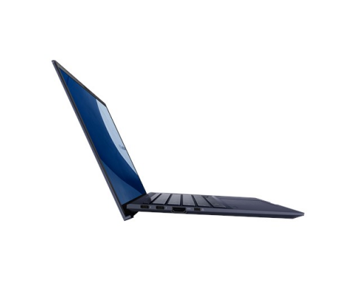 Ультрабук ASUS ExpertBook B9450FA-BM0345R Core i7-10510U/16Gb/1Tb SSD/14,0 FHD IPS 1920x1080/NumberPad/Wi-Fi 6 (802.11ax)/66WHrs 4-cell Li-ion/Windows 10 Pro/0.99Kg/Gray/Sleeve, Micro HDMI to RJ45 Cable