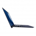 Ультрабук ASUS ExpertBook B9450FA-BM0345R Core i7-10510U/16Gb/1Tb SSD/14,0 FHD IPS 1920x1080/NumberPad/Wi-Fi 6 (802.11ax)/66WHrs 4-cell Li-ion/Windows 10 Pro/0.99Kg/Gray/Sleeve, Micro HDMI to RJ45 Cable