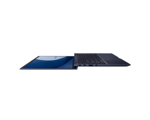 Ультрабук ASUS ExpertBook B9450FA-BM0345R Core i7-10510U/16Gb/1Tb SSD/14,0 FHD IPS 1920x1080/NumberPad/Wi-Fi 6 (802.11ax)/66WHrs 4-cell Li-ion/Windows 10 Pro/0.99Kg/Gray/Sleeve, Micro HDMI to RJ45 Cable