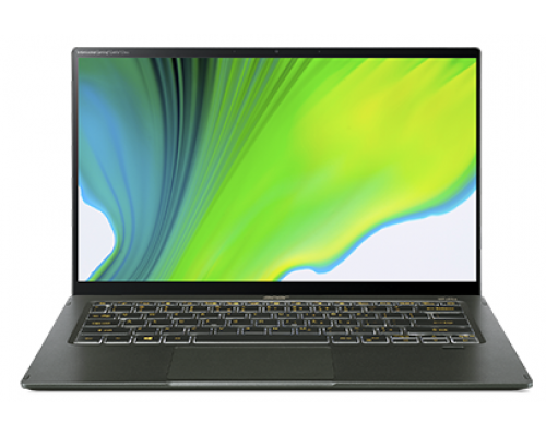 Ультрабук ACER Swift 5 SF514-55TA-71JH 14