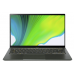 Ультрабук ACER Swift 5 SF514-55TA-71JH 14