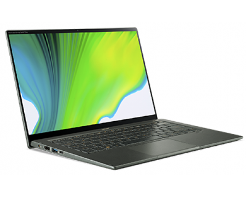 Ультрабук ACER Swift 5 SF514-55TA-71JH 14