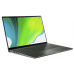 Ультрабук ACER Swift 5 SF514-55TA-71JH 14