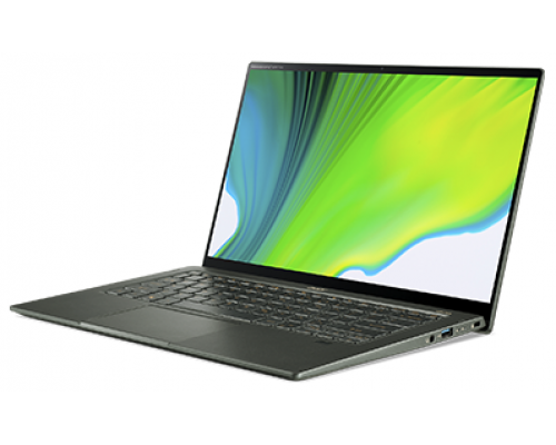 Ультрабук ACER Swift 5 SF514-55TA-71JH 14