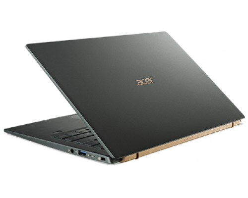 Ультрабук ACER Swift 5 SF514-55TA-71JH 14