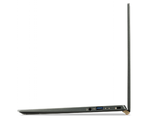 Ультрабук ACER Swift 5 SF514-55TA-71JH 14