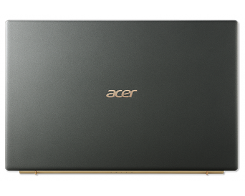 Ультрабук ACER Swift 5 SF514-55TA-71JH 14